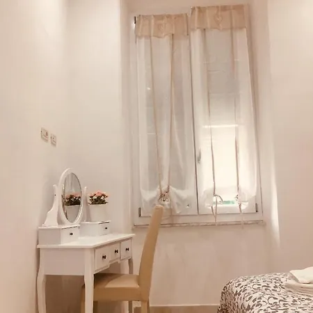 Queen Chic Apartment *