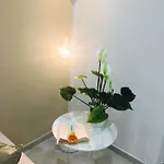 Queen Chic Апартаменты