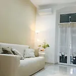 Queen Chic Апартаменты Специя