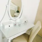 Queen Chic Апартаменты