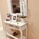 Queen Chic Апартаменты Специя