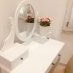 Апартаменты Queen Chic Специя