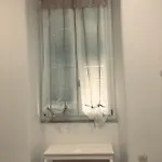 Queen Chic Специя