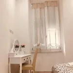 Queen Chic Апартаменты *