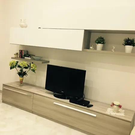 Queen Chic La Spezia