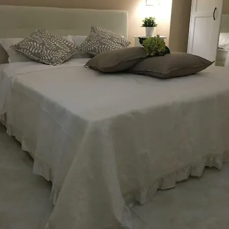 Queen Chic * La Spezia