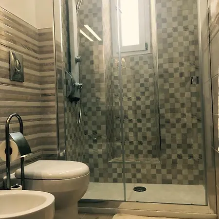 Queen Chic * La Spezia