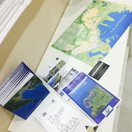 Appartement Queen Chic