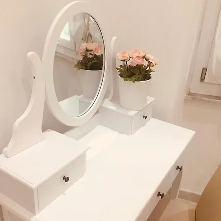 Διαμέρισμα Queen Chic Λα Σπέτσια