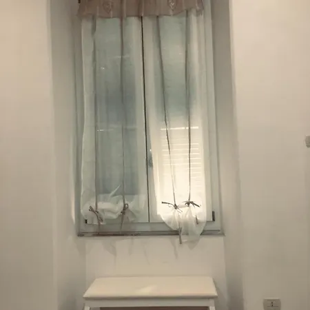 Queen Chic La Spezia