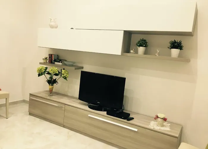 Queen Chic La Spezia