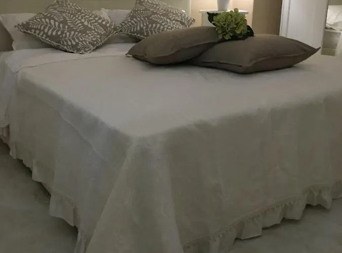 Queen Chic * La Spezia