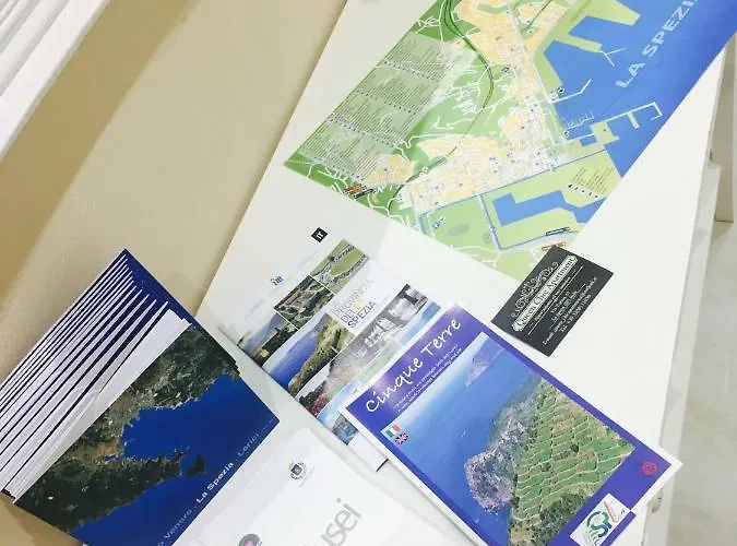 Apartmán Queen Chic